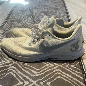 Nike Women's Sneakers